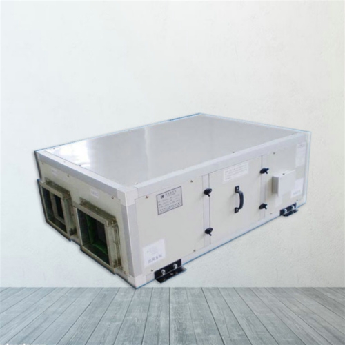 新風(fēng)換氣機（顯熱、全熱）